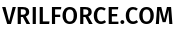 www.VrilForce.com